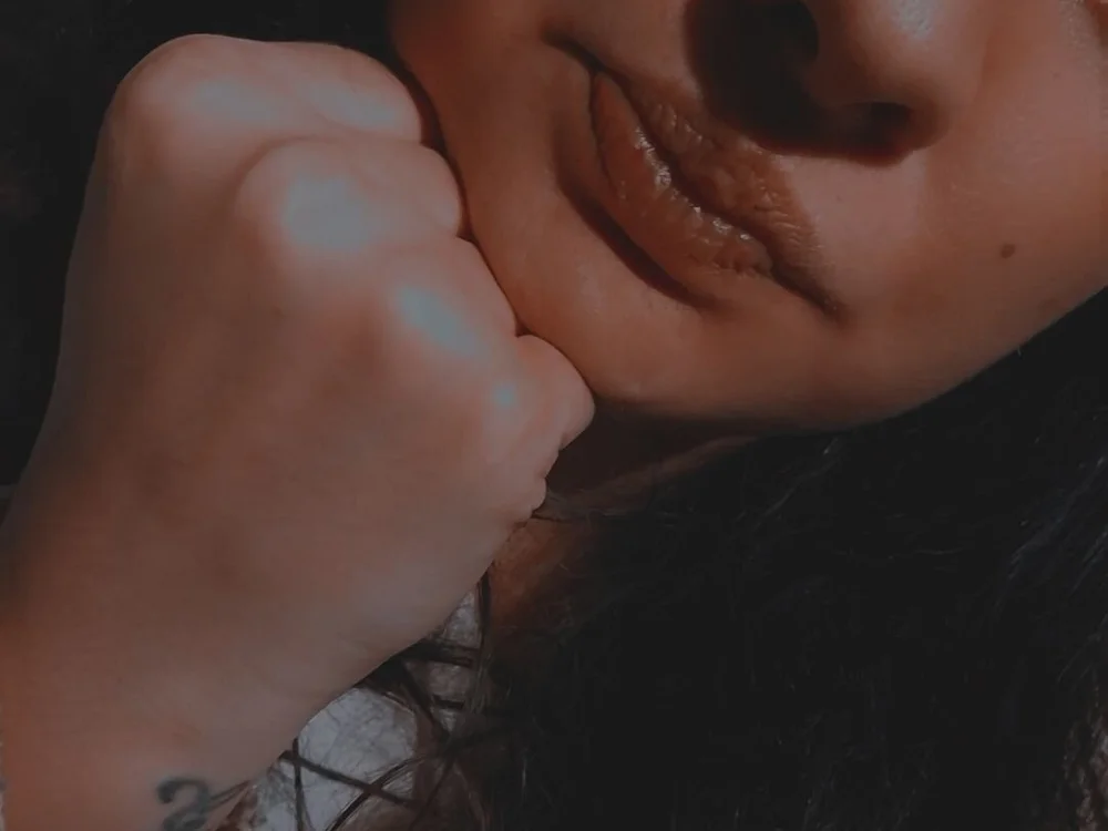 GoddessMrsNyx offline chatrum