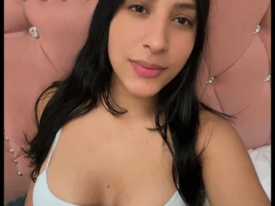 Nataly_Burning on StripChat