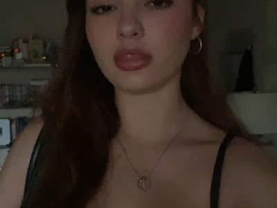 Xxxsophiaday - Girl 