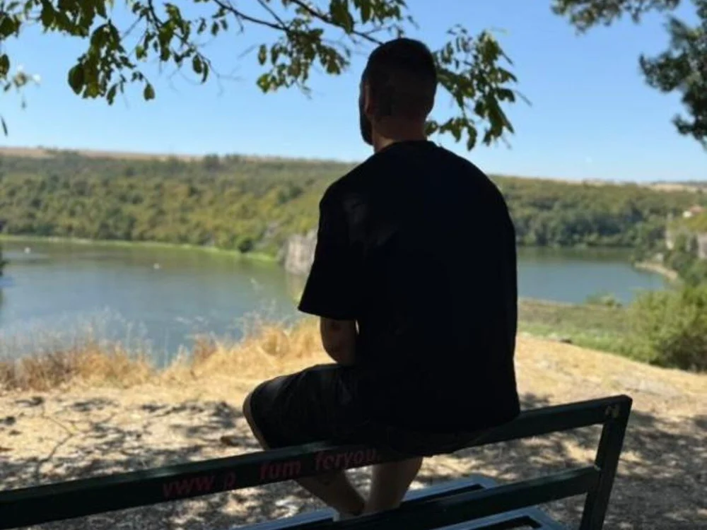 loquito980 Obrolan XXX Offline