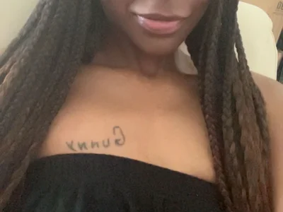 Ebonypetite695 Female Squirtebony Online Webcam XXX