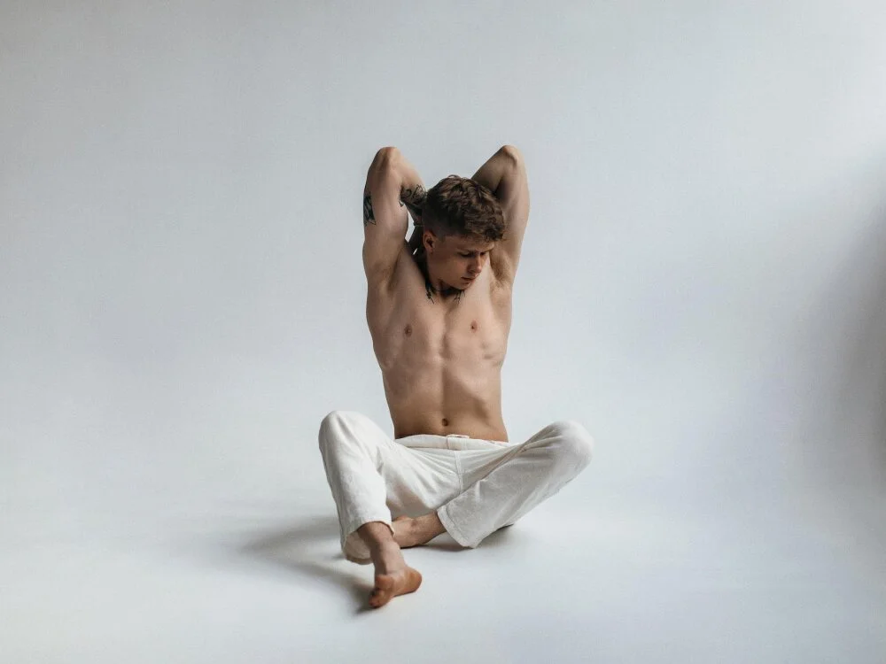 TalkingHead_0_ offline XXX-chat