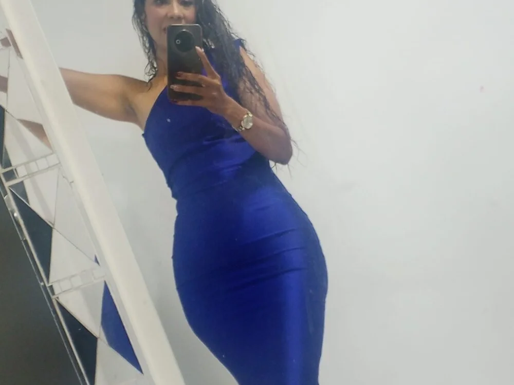 karooll_69 오프라인 XXX 채팅