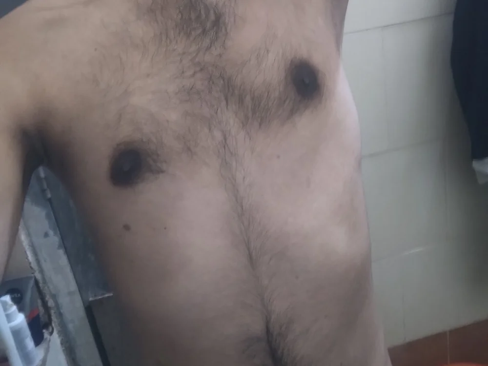 fitvibes01 offline XXX-chatje