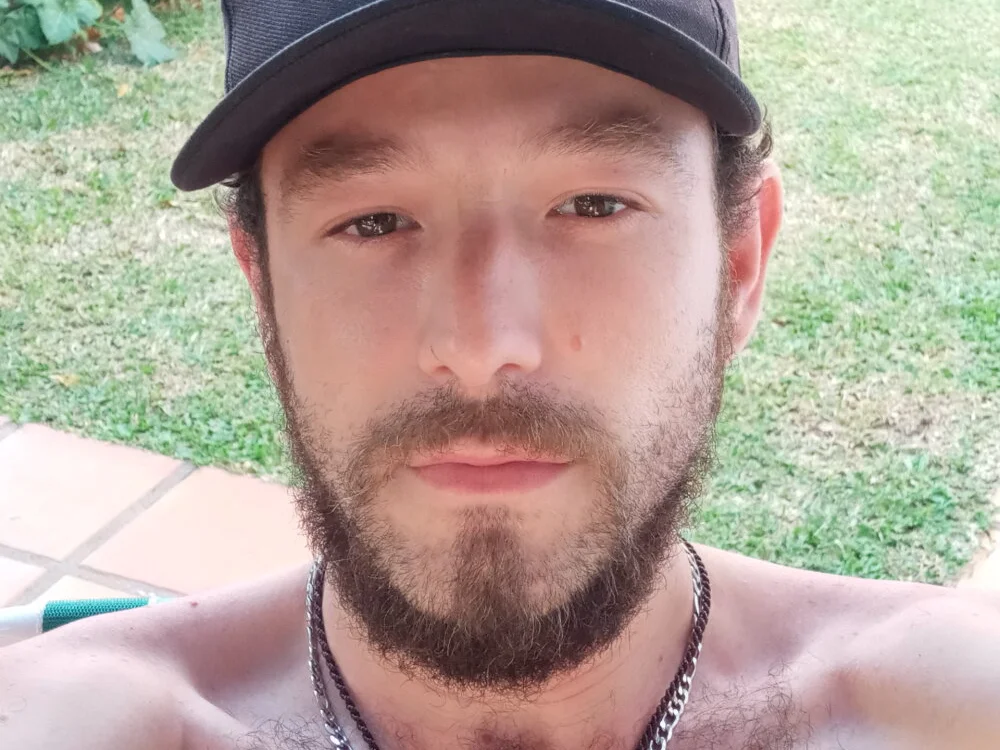 beijaflordppk: συνομιλία ΧΧΧ εκτός σύνδεσης