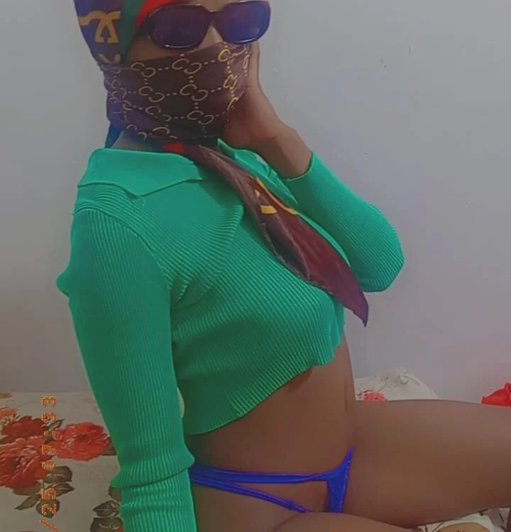 Chat +18 off-line de Embaahp