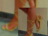 แชท XXX สดของ SexyTeenO