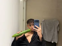 lovebulge webcam