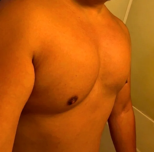 Abg_stocky_botのオフラインXXXチャット