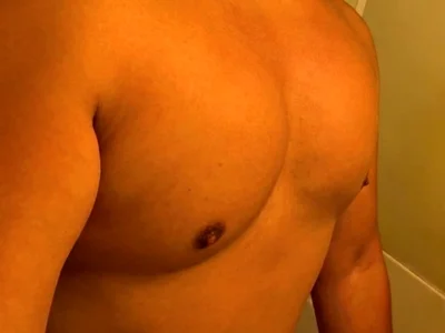 Abg_stocky_bot - Boy 