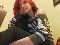 SoyBecky