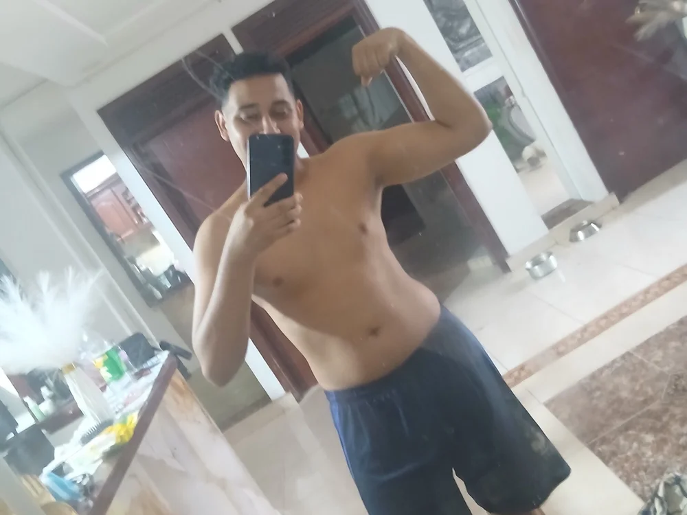 josetopboyy: συνομιλία ΧΧΧ εκτός σύνδεσης