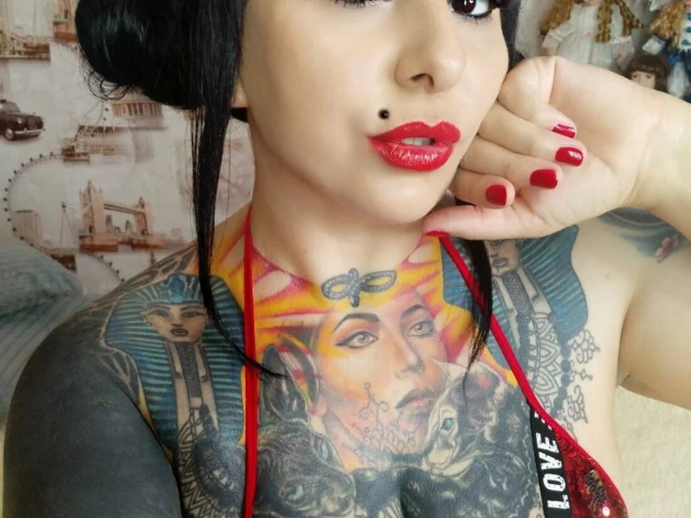 SwetXOAxel's Offline XXX Chat