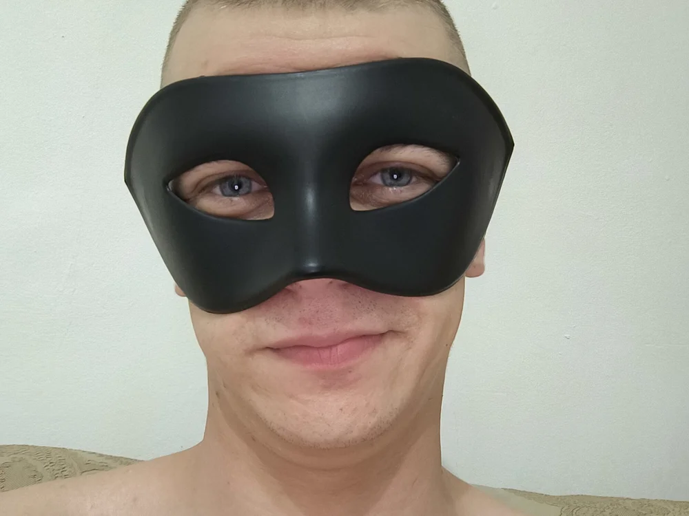 _endless_love_'s Offline Chat Room