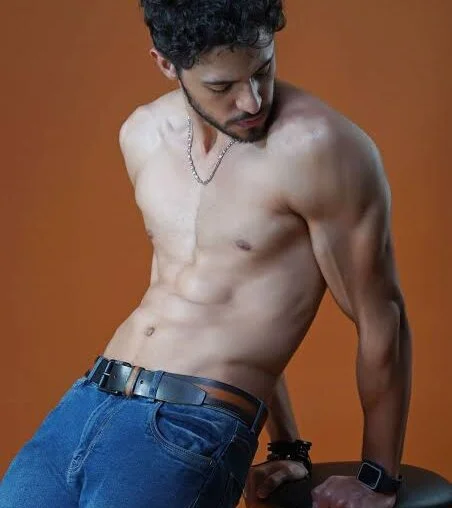 Marathiboyraj – Offline XXX chat