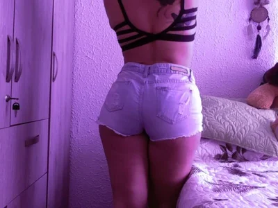 Victoria_Lover profile