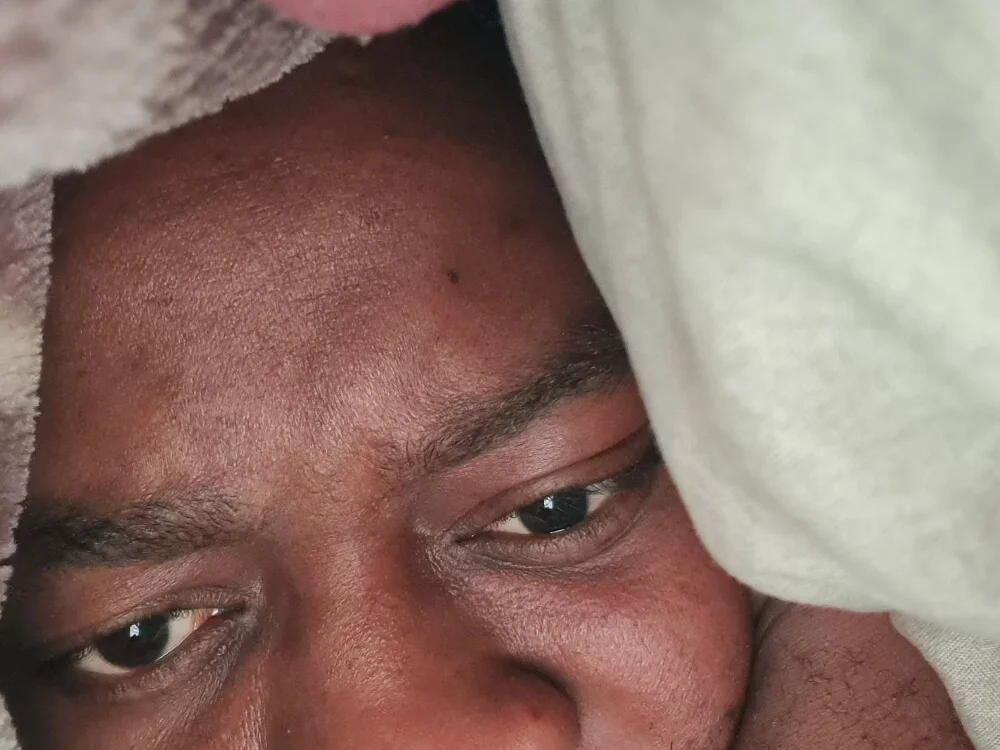 Офлайн-чат XXX chibaba89