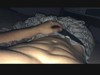 rolaquentex webcam