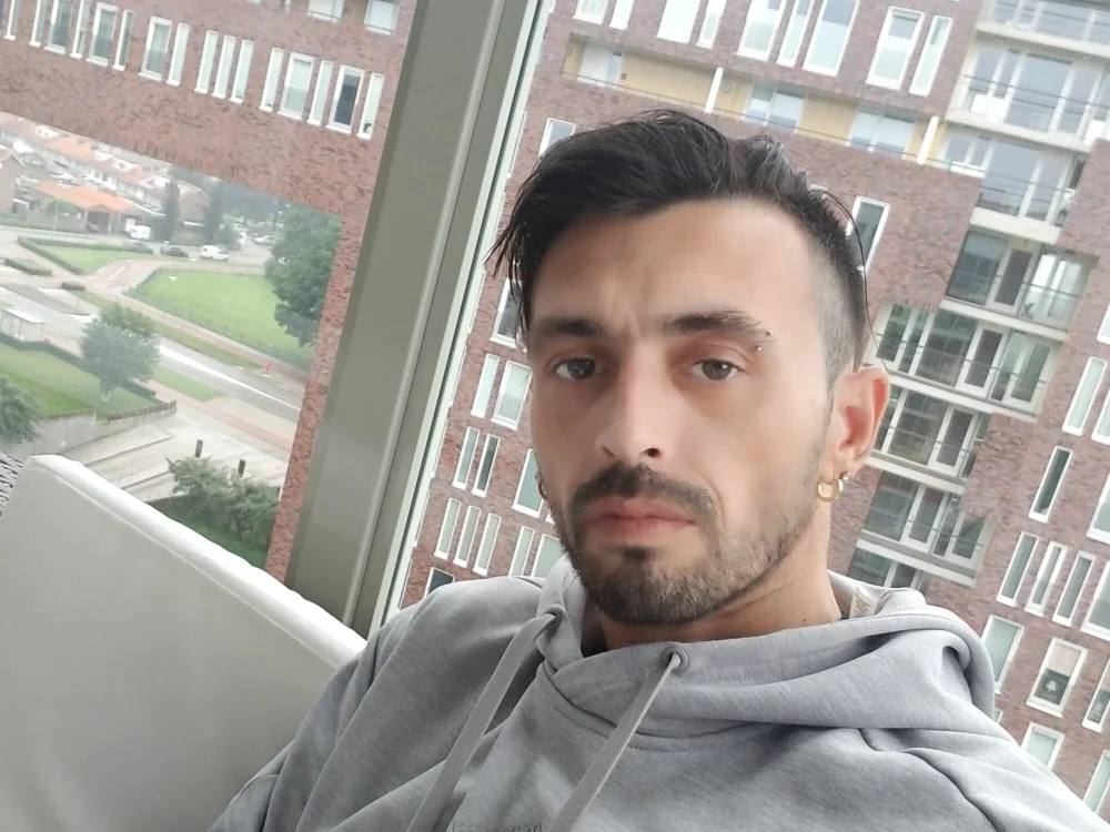 Chat XXX offline de gapeman110