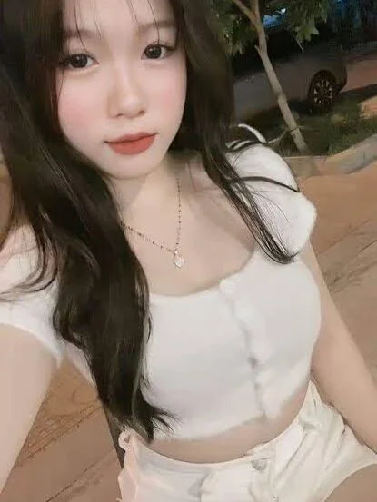 peter5cm 离线XXX聊天