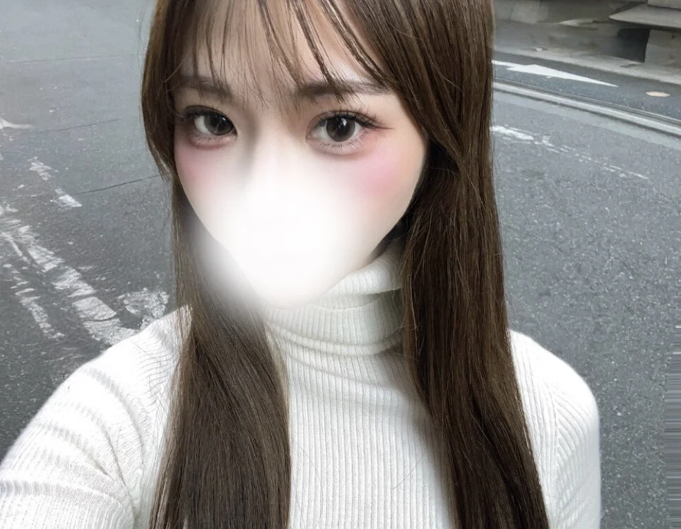 marinachan_v offline XXX-chat