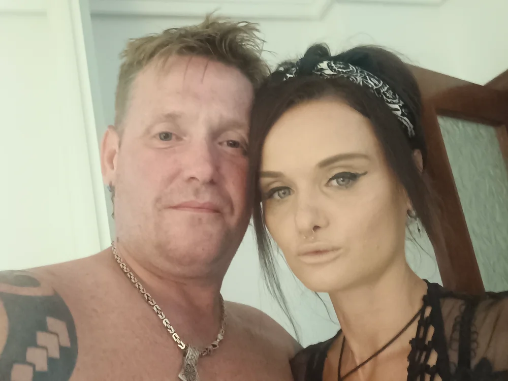 Chat XXX offline de ThomasNAmy