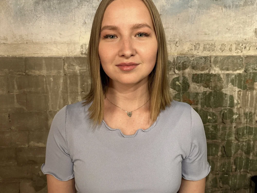 LynneCockcroft's Offline Chat Room