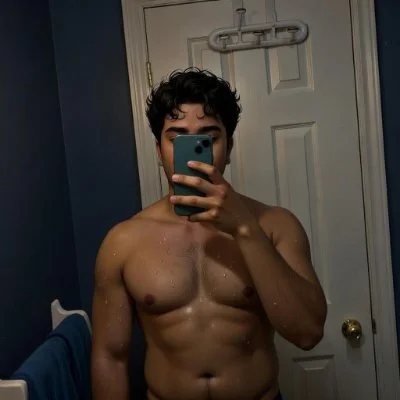 thiccboyshawnn Offline XXX chat