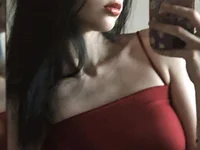 ElmiraShivley live XXX chat