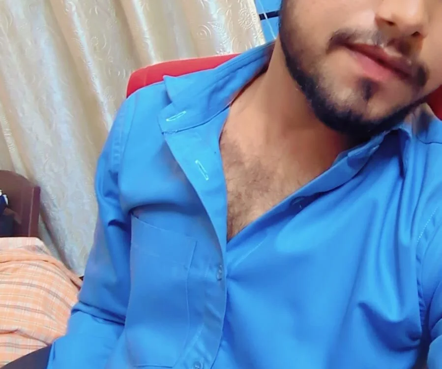 Chat +18 off-line de desimuslimboy4uncles