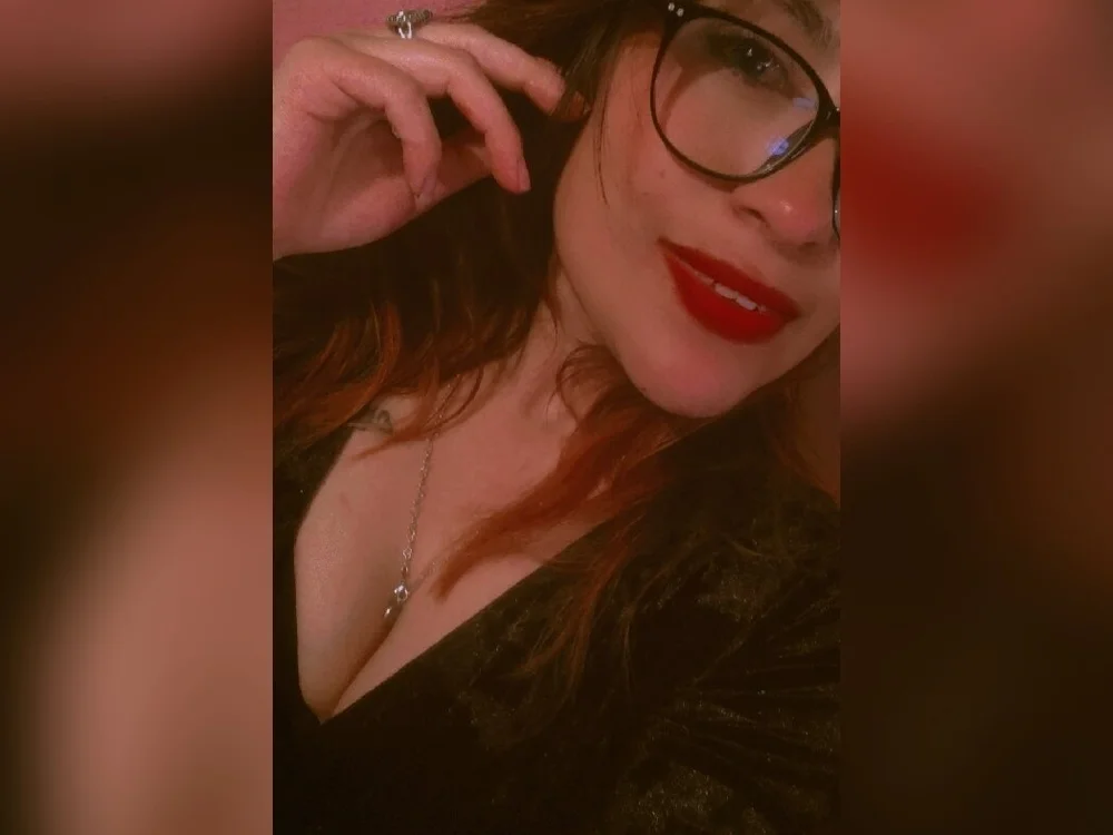 SachaRuiz20 offline chatrum