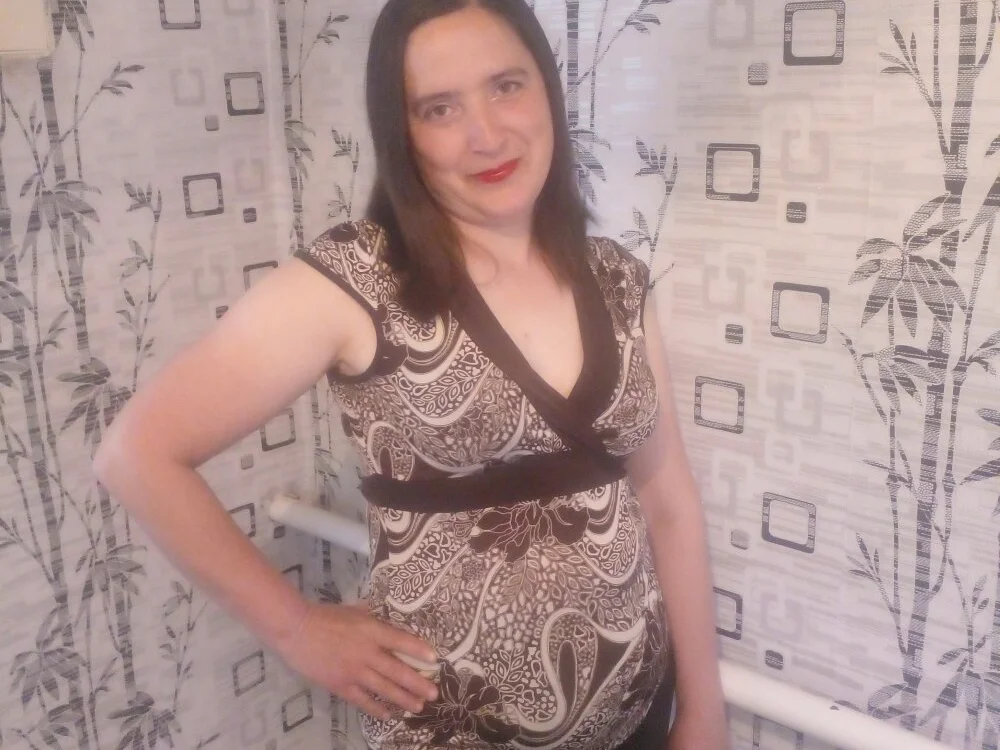 Офлайн-чат XXX EvelinCutex