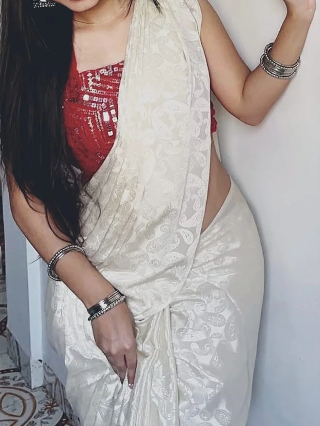 bhumi-smile