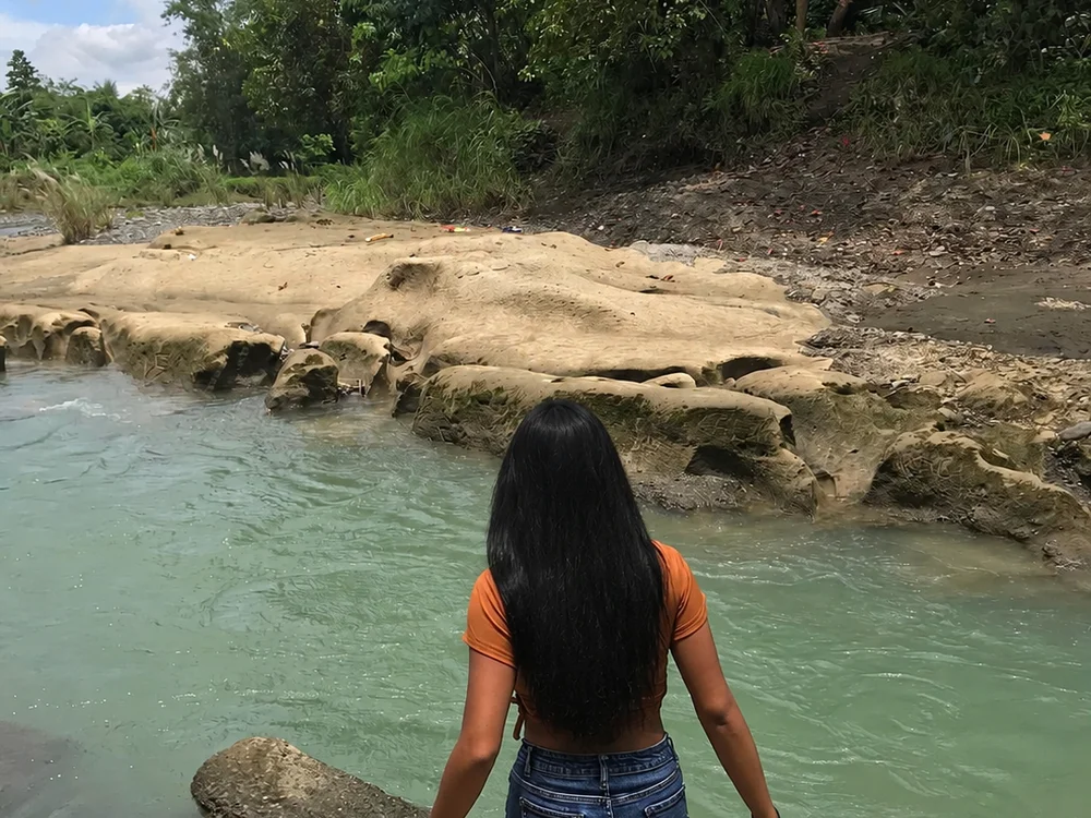 wet_princess69x Obrolan XXX Offline