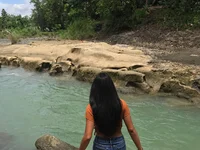Модель wet_princess69x