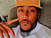 Jahmir_Manker92