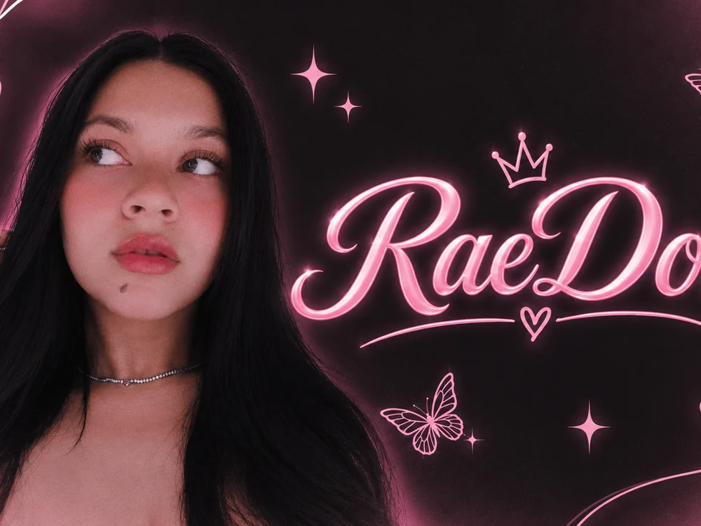 Chat XXX offline de RaeDoll_t