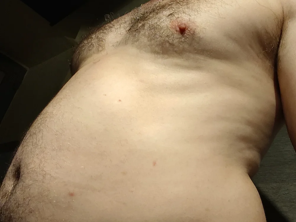 ClippedAcorus Offline XXX-chat
