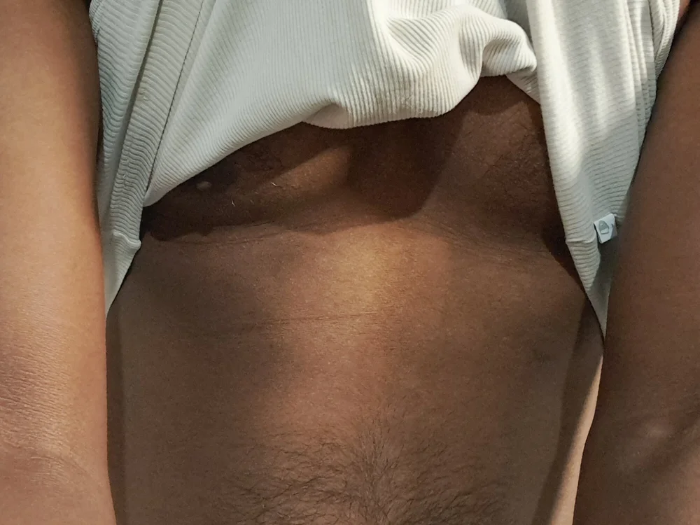 แชท XXX ออฟไลน์ของ hightimeht0