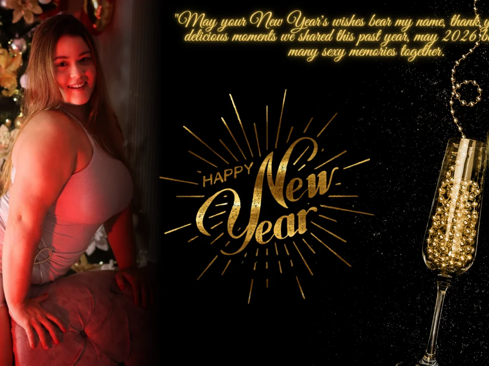 _zoe_boobs_'s Offline XXX Chat