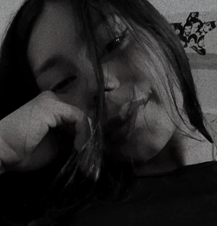 MoritaRebe27's Offline XXX Chat