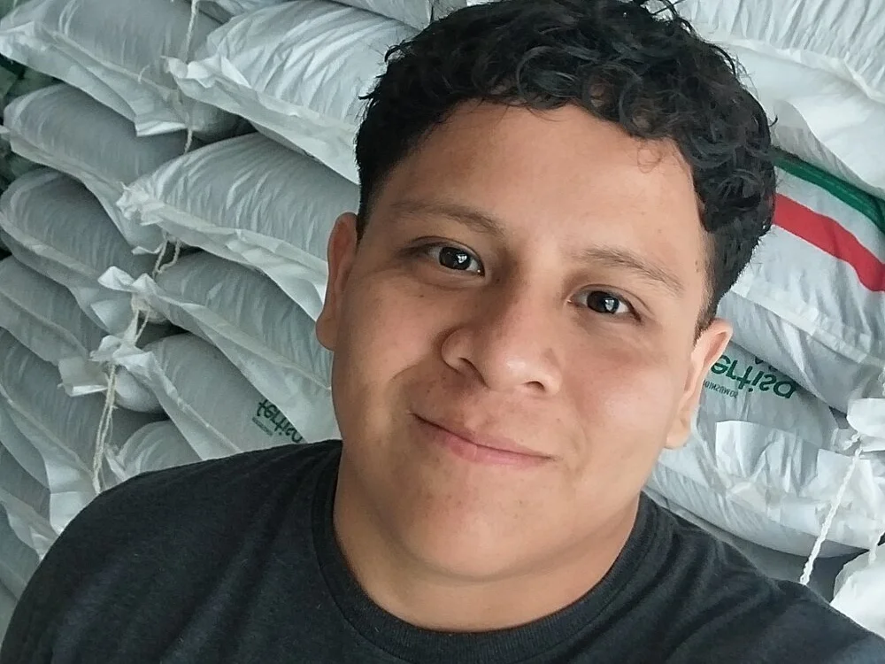 Offline XXX chat modela RICKCRUZ68