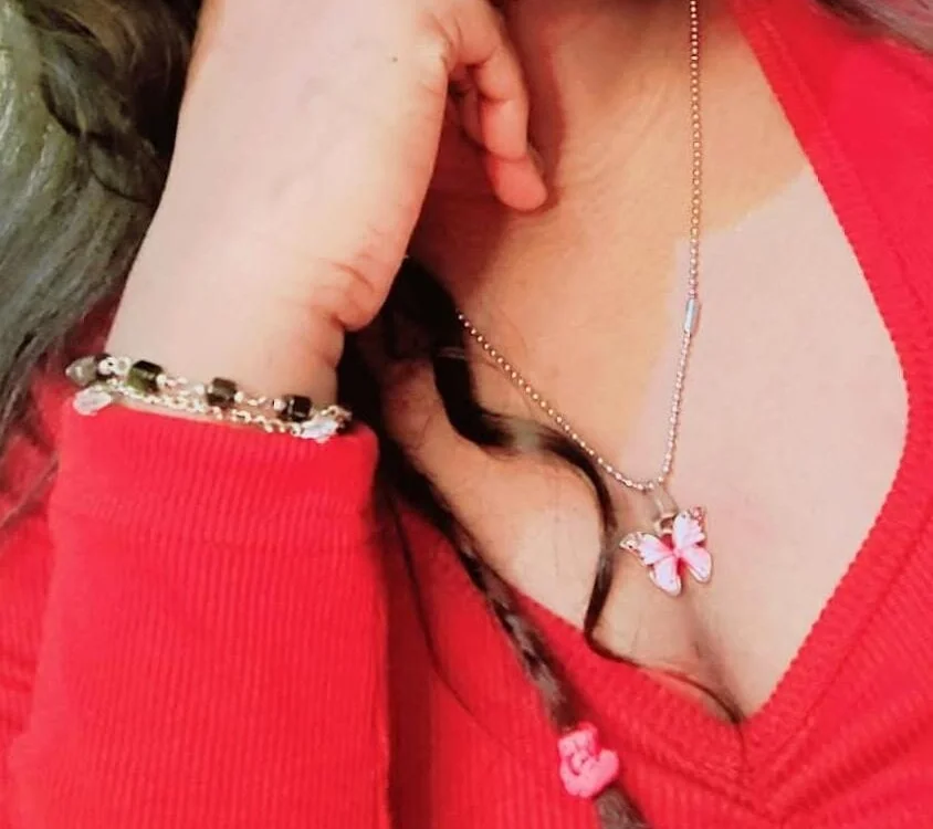 Офлайн-чат XXX Lovely_Payal