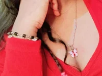 Lovely_Payal's webcam live show