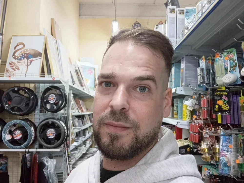 Parejaninfomana2のオフラインXXXチャット