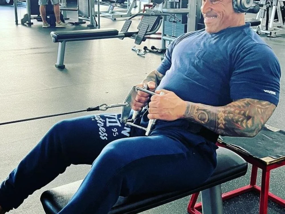 hardbodyandfit's most recent online preview