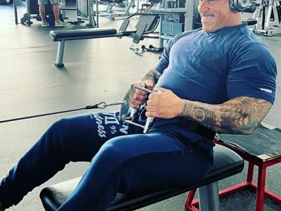 Hardbodyandfit - Boy 