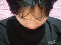 AllYouWant28's webcam live show