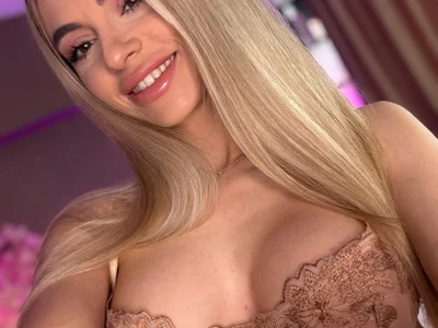 HaileyMadow on StripChat