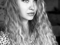 pusyavykusya Chat XXX live